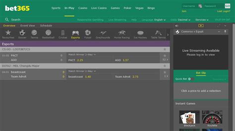 bet365 account|bet365 annual report 2022.